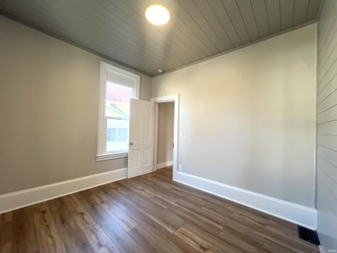 203 S Martin Street Ligonier IN 46767