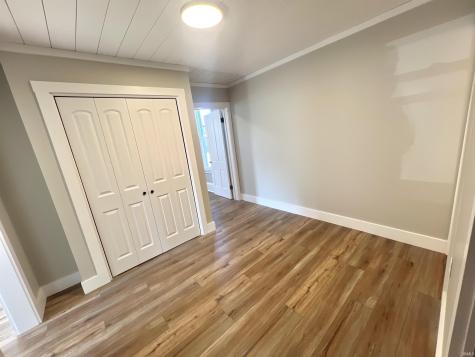203 S Martin Street Ligonier IN 46767