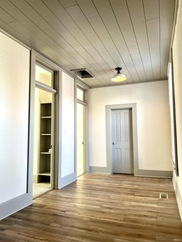 203 S Martin Street Ligonier IN 46767