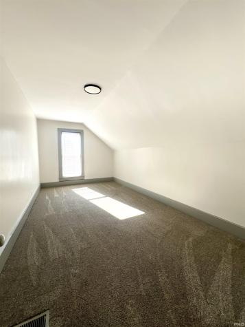 203 S Martin Street Ligonier IN 46767