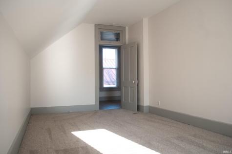 203 S Martin Street Ligonier IN 46767