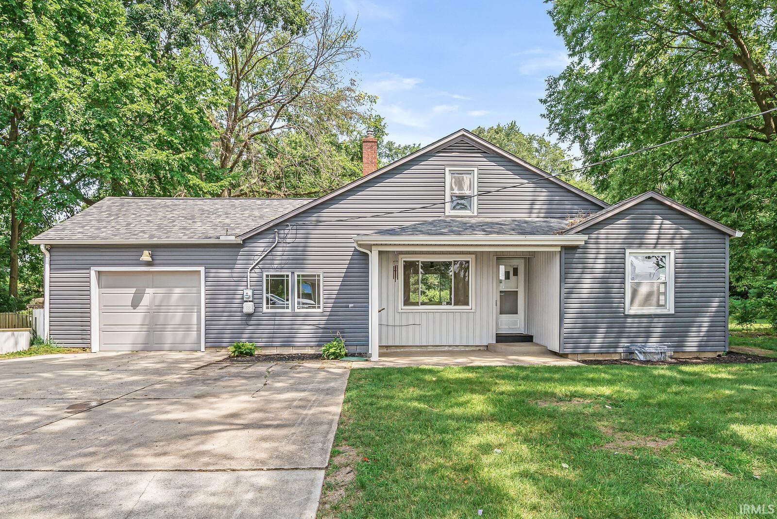 30113 Tower Road Elkhart IN 46516