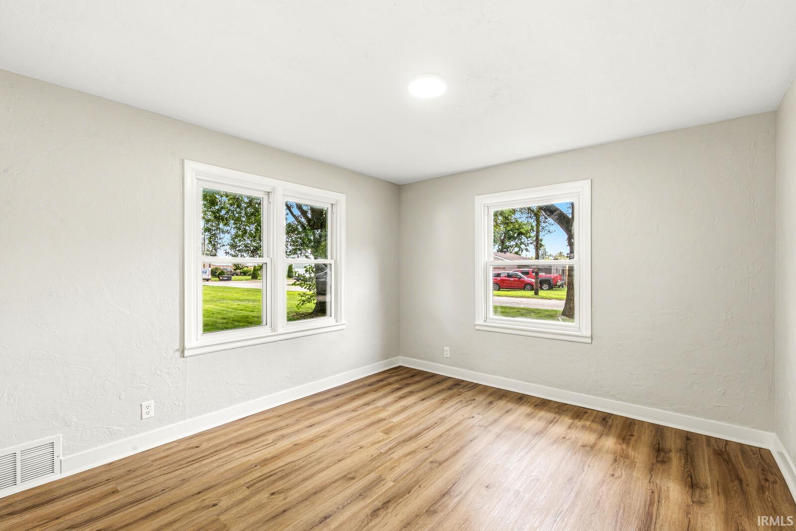 30113 Tower Road Elkhart IN 46516