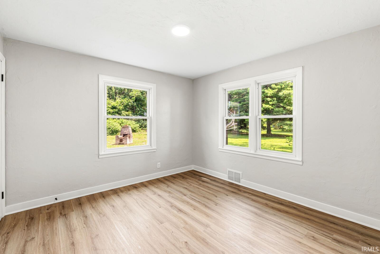 30113 Tower Road Elkhart IN 46516