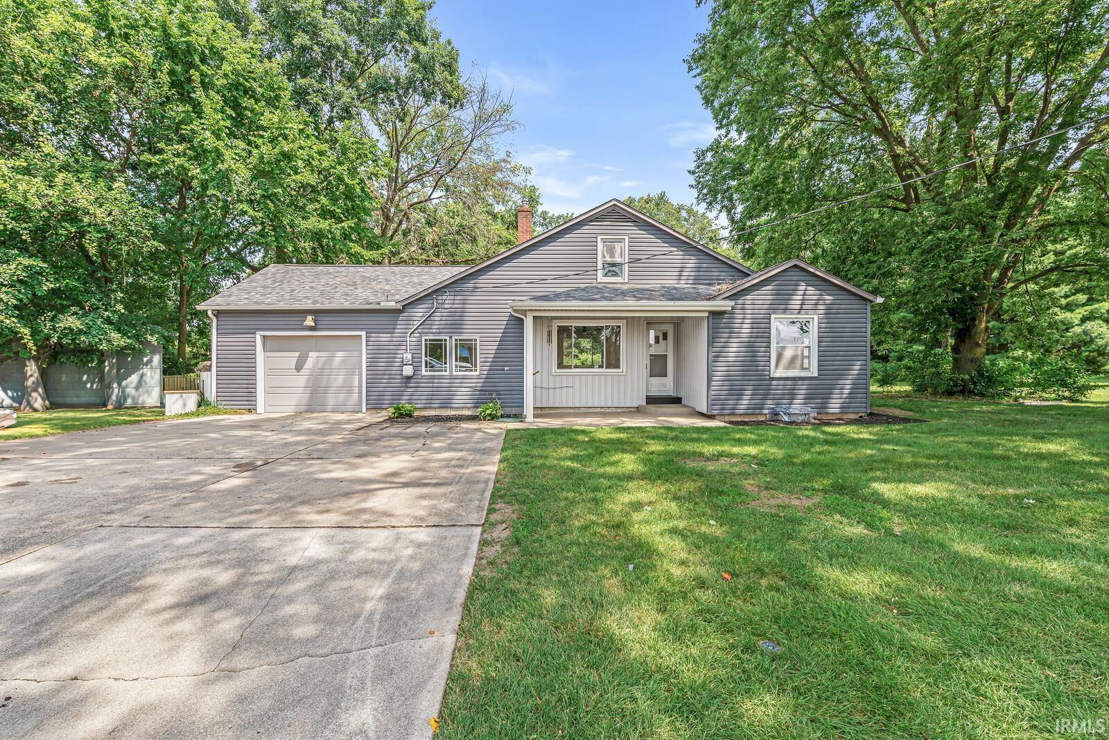 30113 Tower Road Elkhart IN 46516