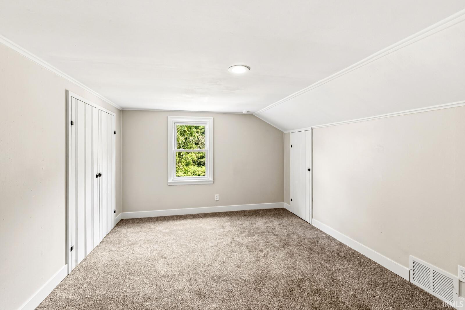 30113 Tower Road Elkhart IN 46516