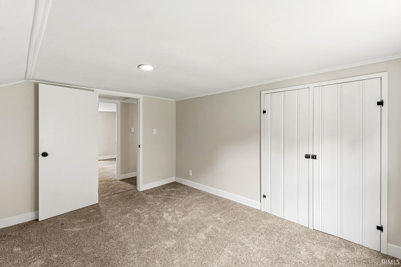 30113 Tower Road Elkhart IN 46516
