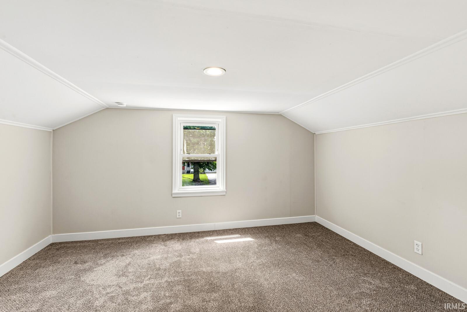 30113 Tower Road Elkhart IN 46516