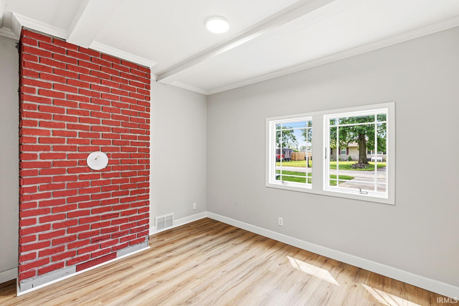 30113 Tower Road Elkhart IN 46516