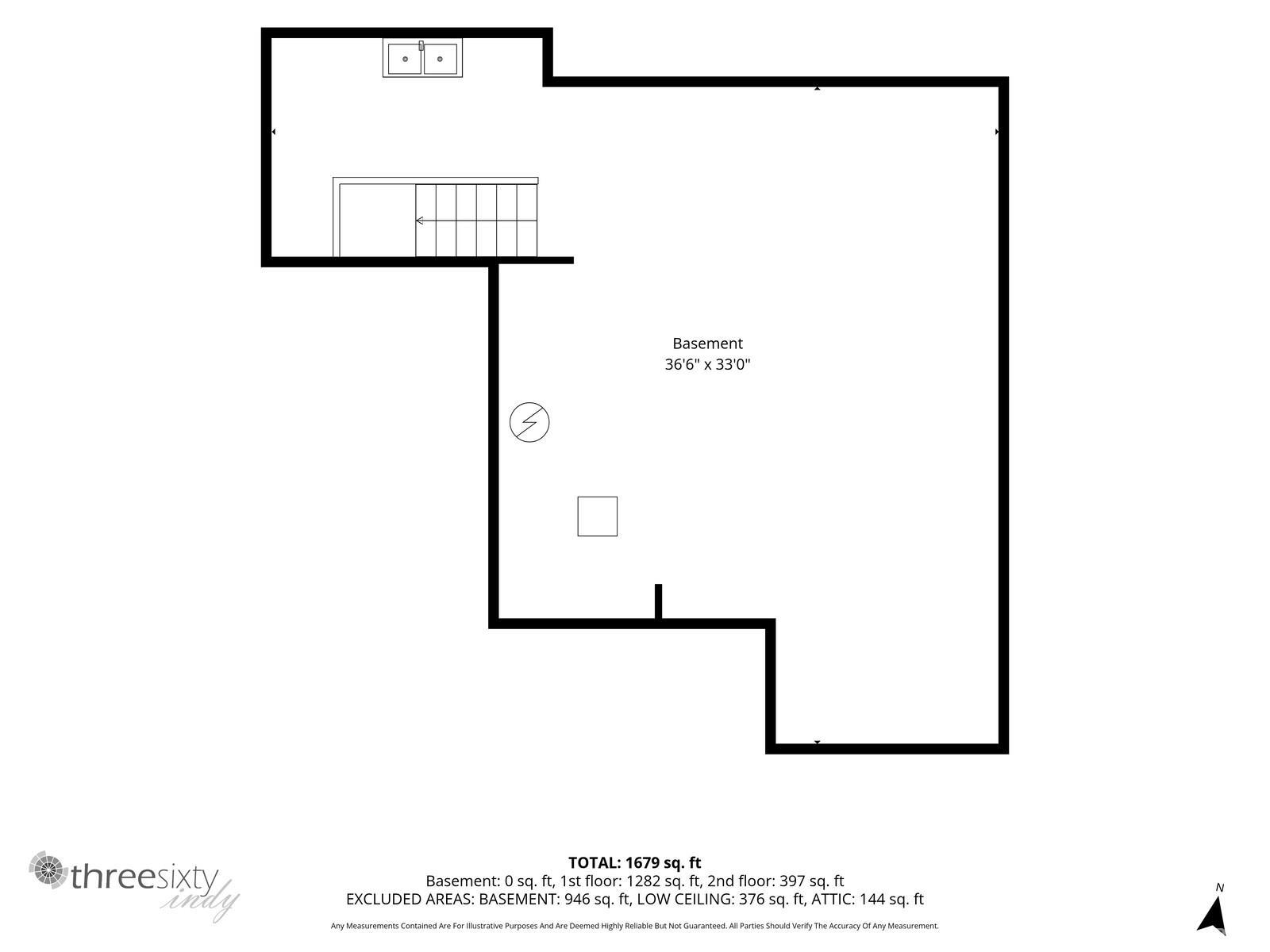 30113 Tower Road Elkhart IN 46516