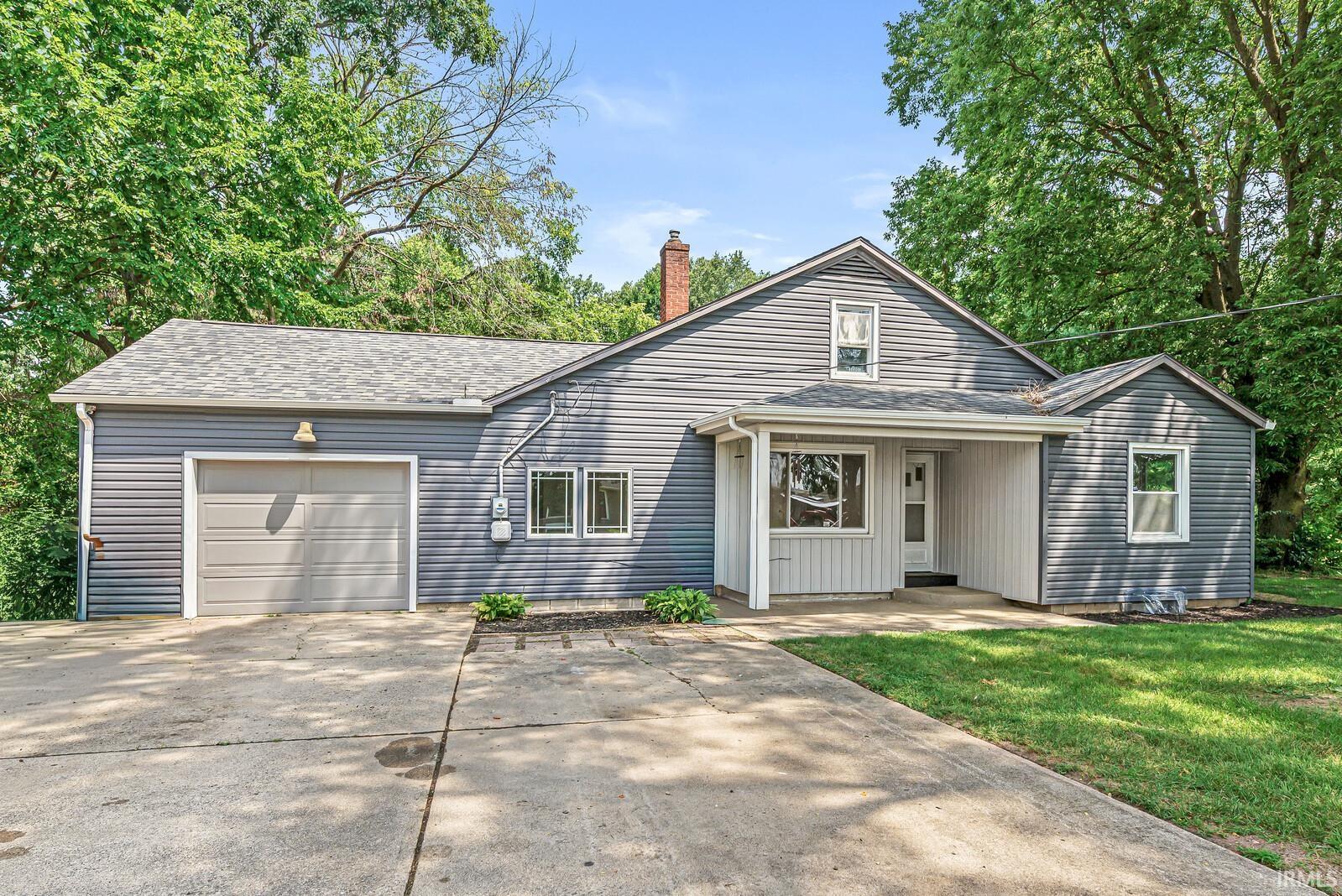 30113 Tower Road Elkhart IN 46516