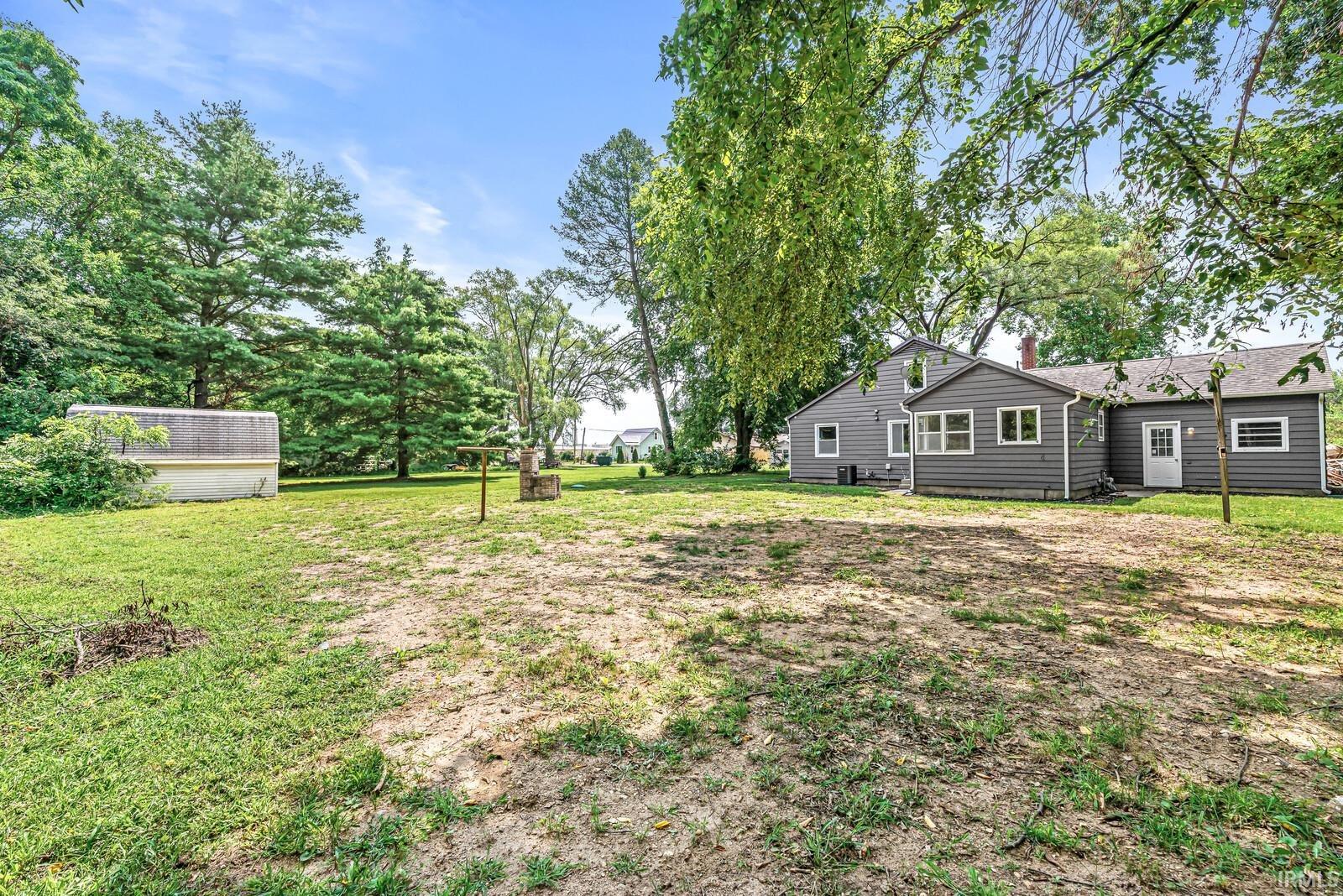 30113 Tower Road Elkhart IN 46516