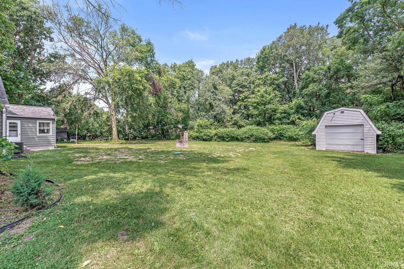 30113 Tower Road Elkhart IN 46516