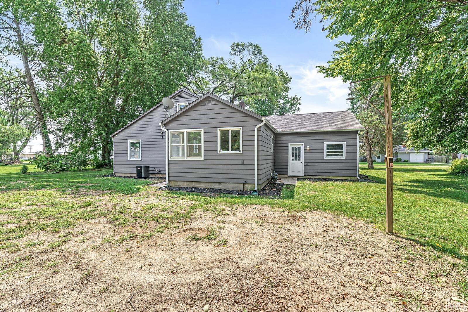 30113 Tower Road Elkhart IN 46516