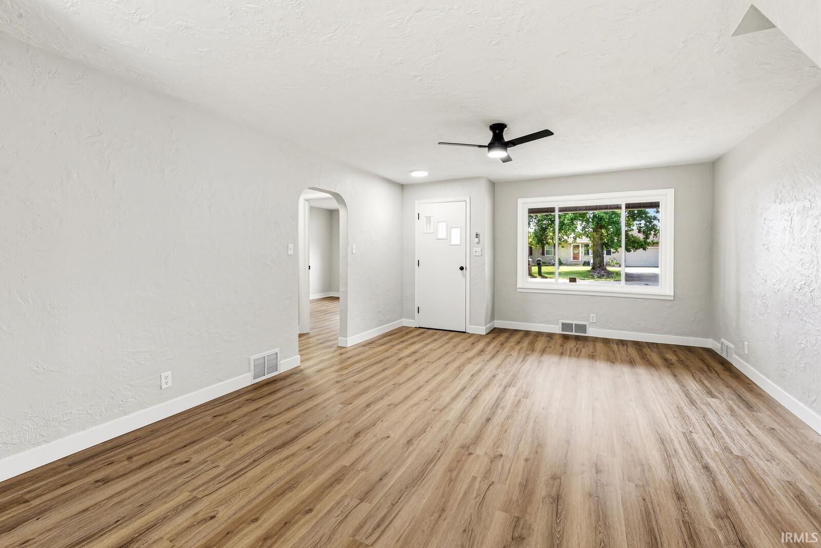 30113 Tower Road Elkhart IN 46516