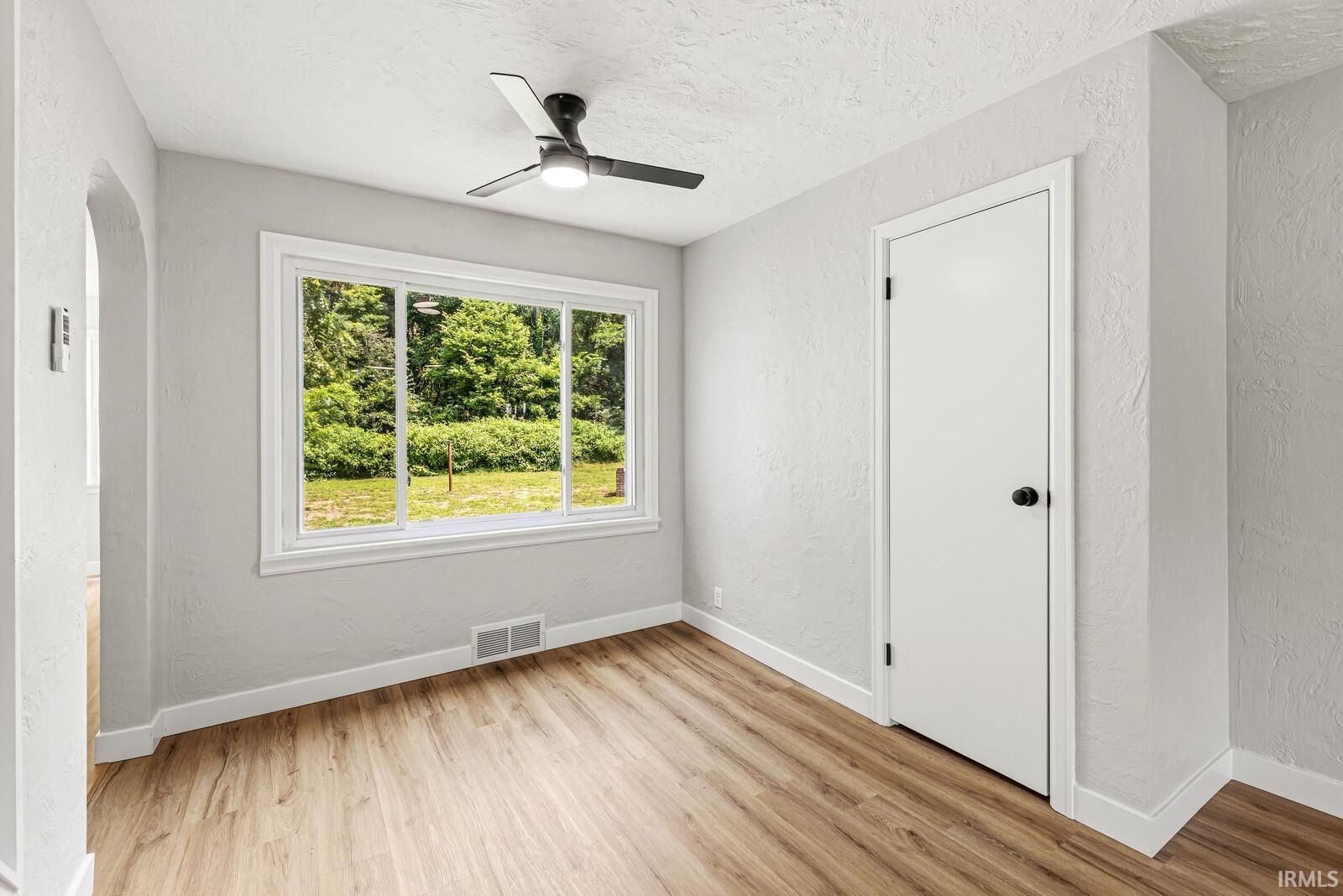 30113 Tower Road Elkhart IN 46516