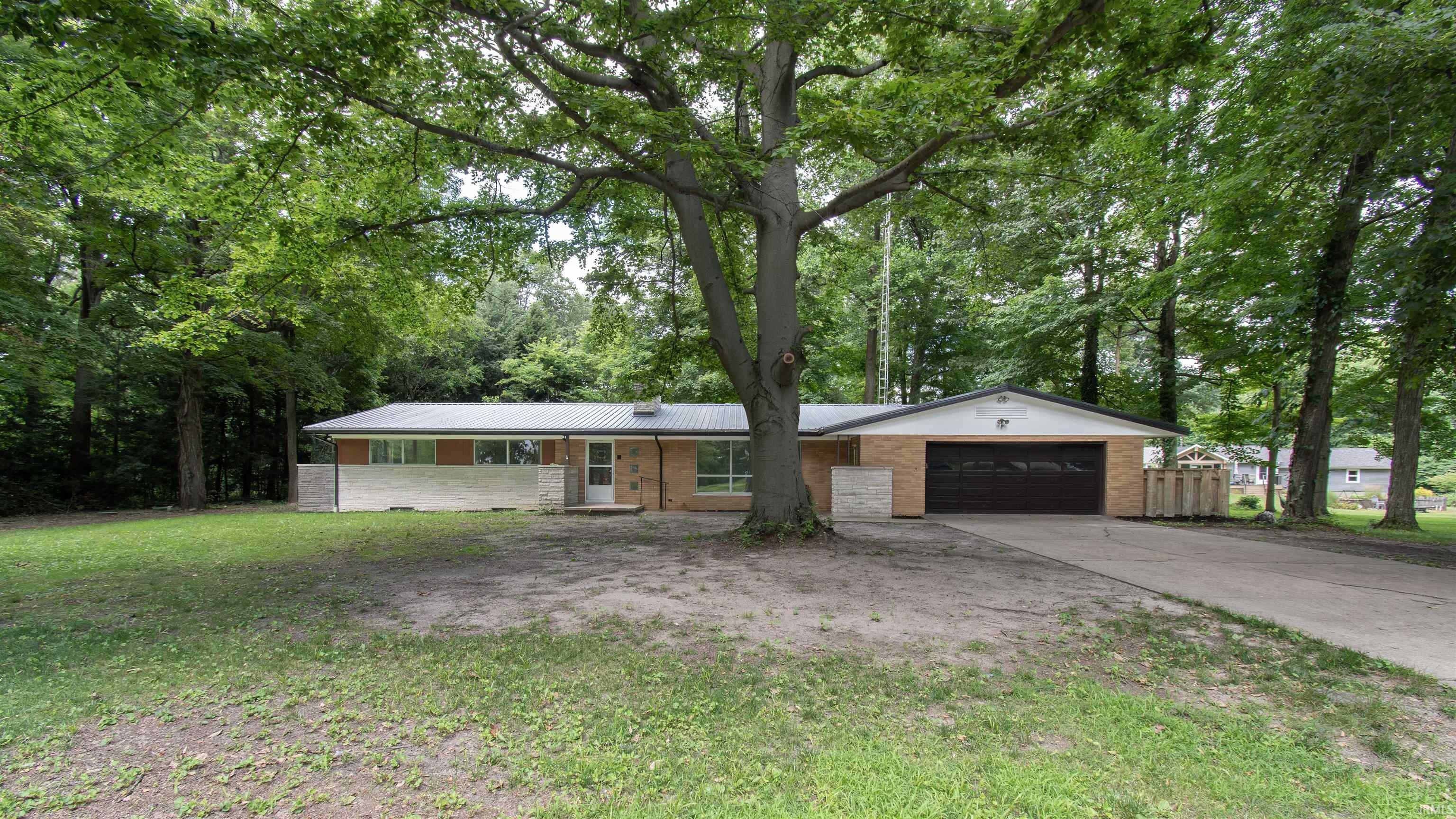 0915 N 015 E Lagrange IN 46761