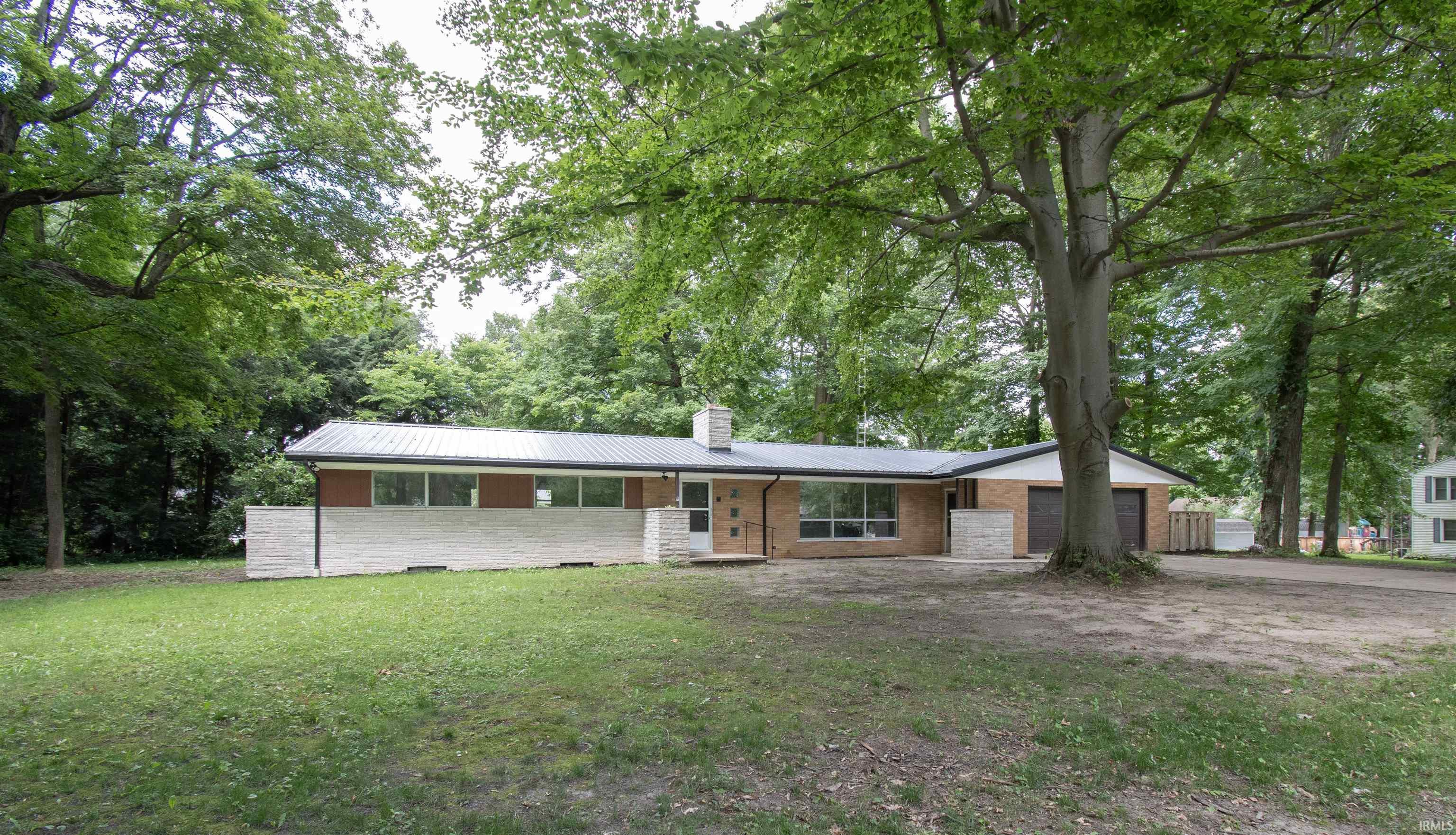 0915 N 015 E Lagrange IN 46761