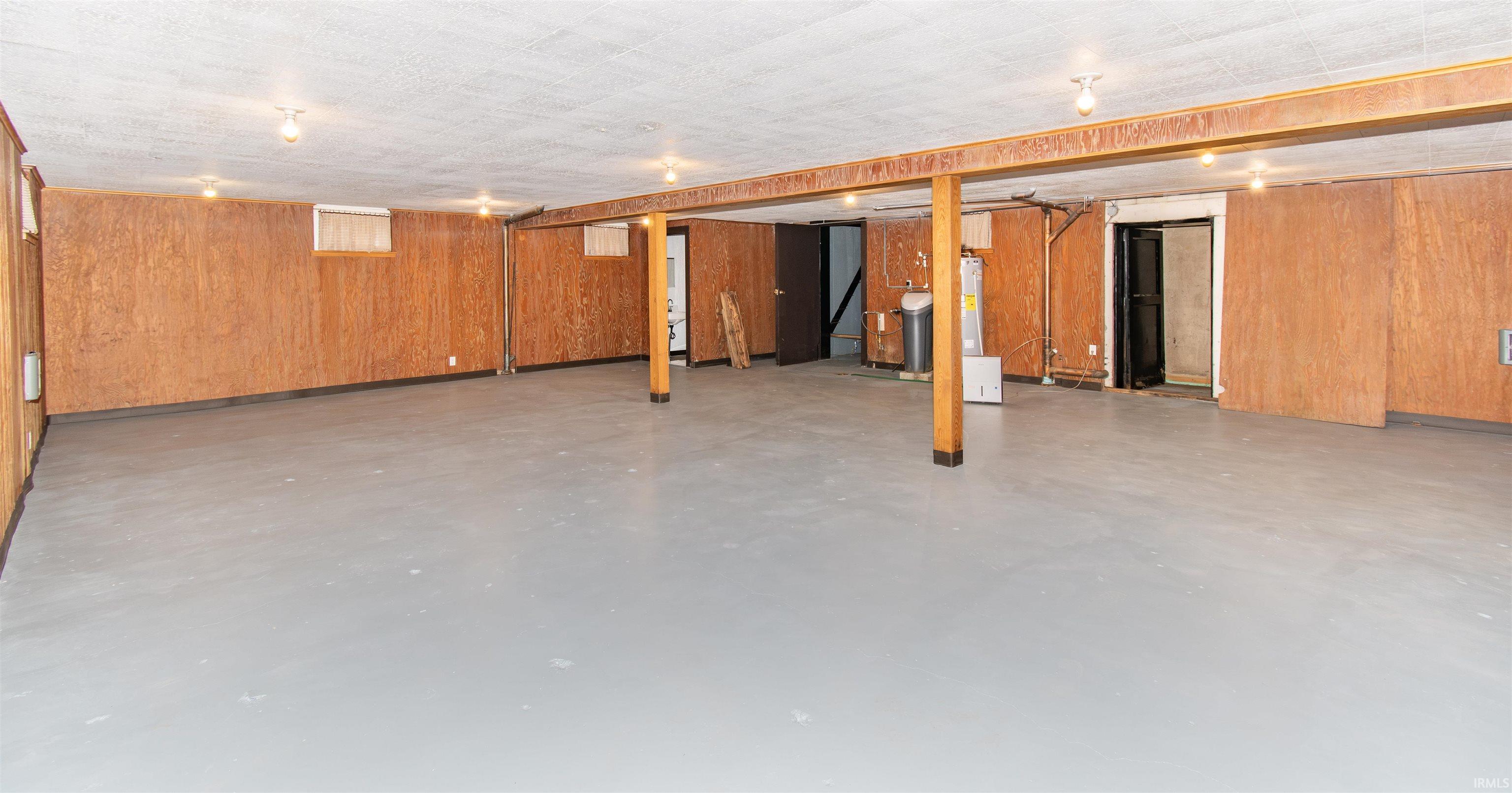 0915 N 015 E Lagrange IN 46761