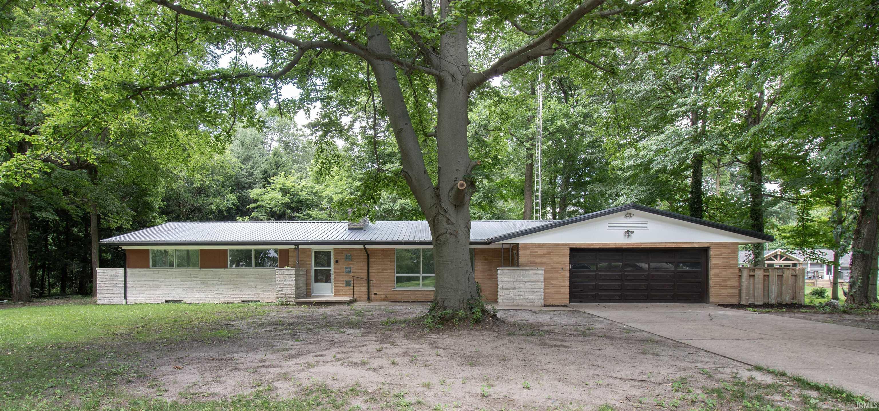 0915 N 015 E Lagrange IN 46761
