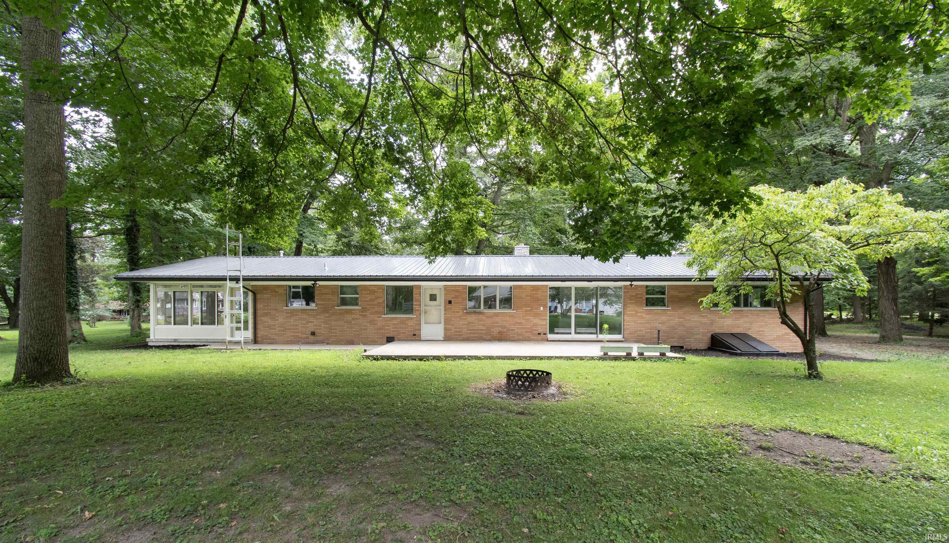 0915 N 015 E Lagrange IN 46761