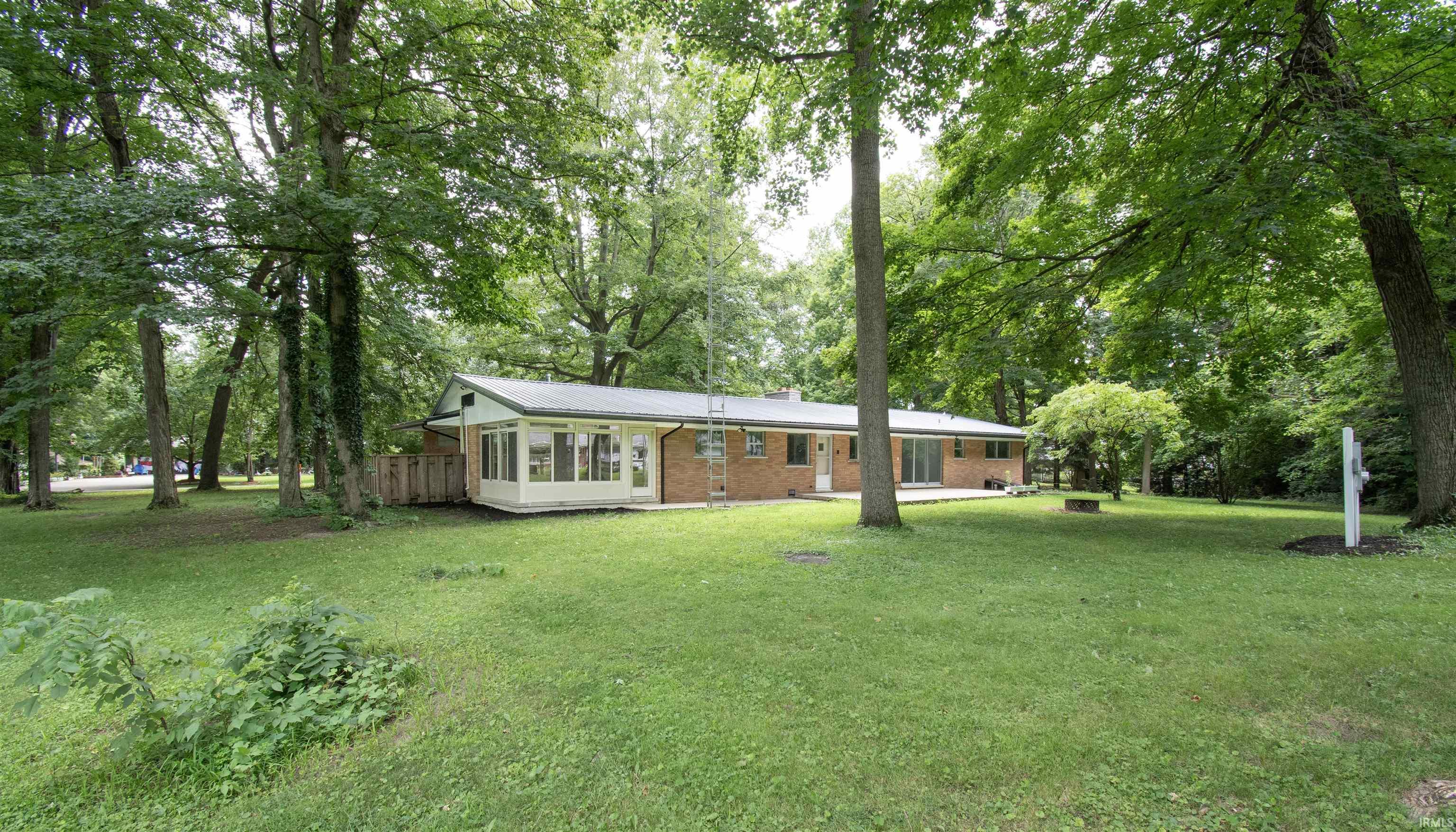 0915 N 015 E Lagrange IN 46761