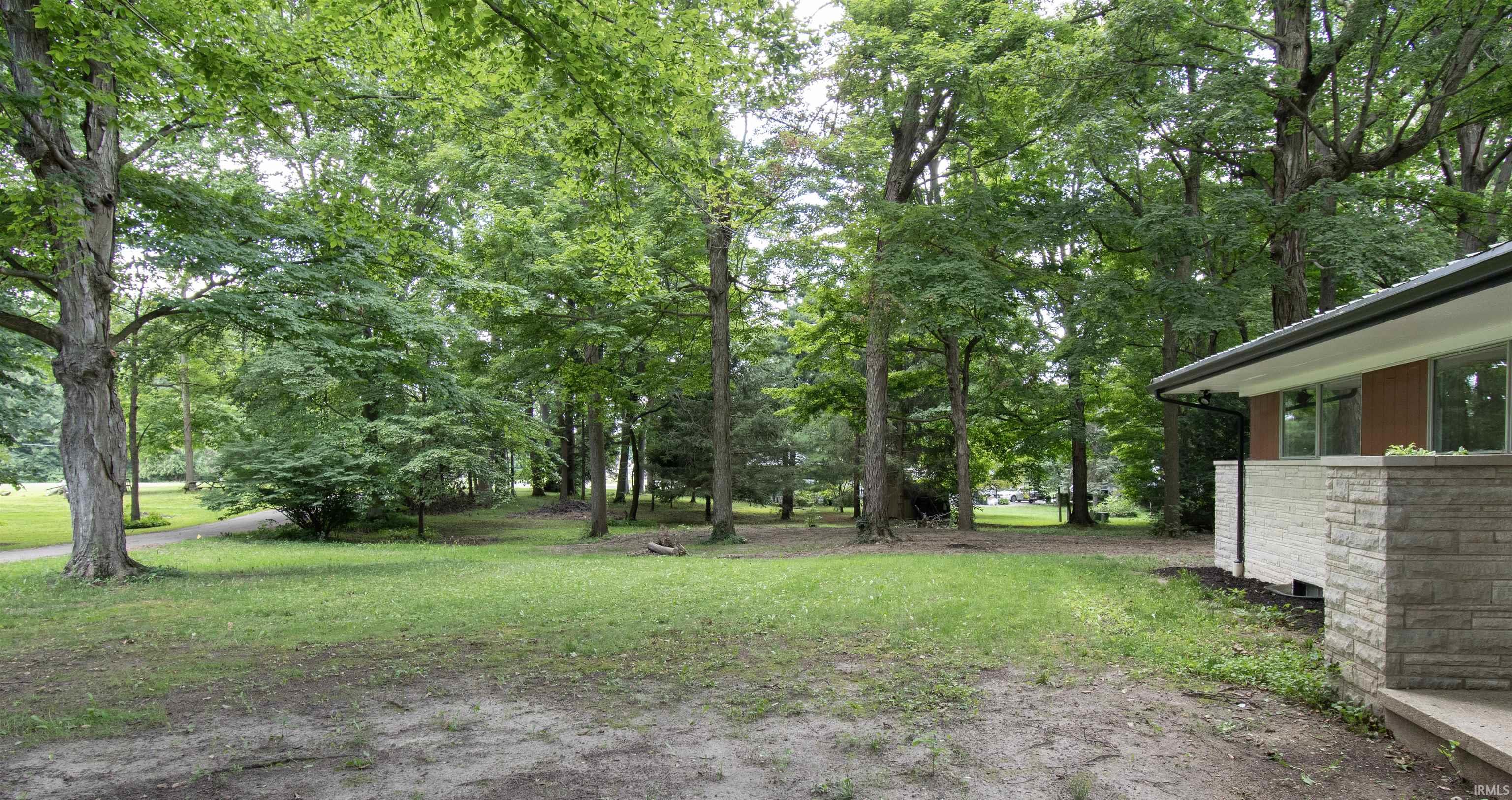 0915 N 015 E Lagrange IN 46761