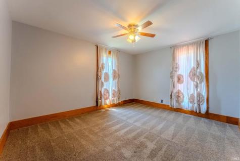 1017 N Miami Street Wabash IN 46992