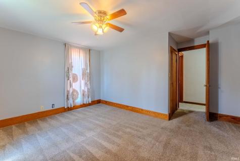 1017 N Miami Street Wabash IN 46992