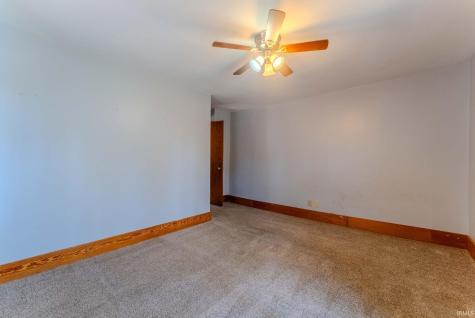 1017 N Miami Street Wabash IN 46992