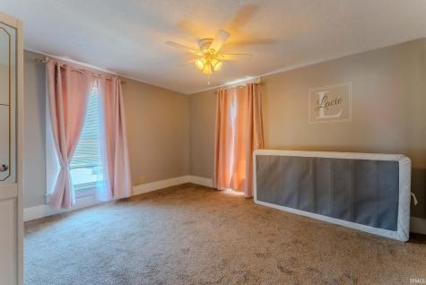 1017 N Miami Street Wabash IN 46992