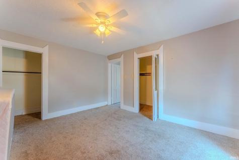 1017 N Miami Street Wabash IN 46992