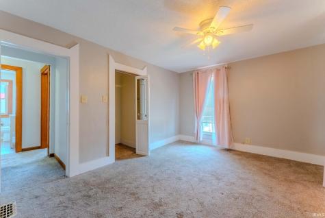 1017 N Miami Street Wabash IN 46992