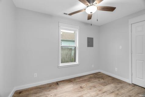 1108 Potomac Avenue Lafayette IN 47905