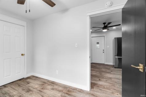 1108 Potomac Avenue Lafayette IN 47905