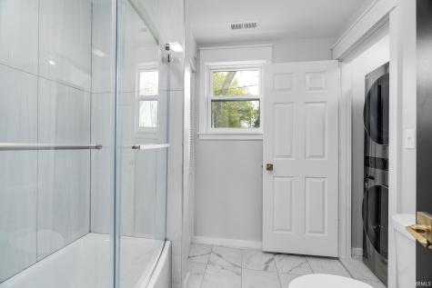 1108 Potomac Avenue Lafayette IN 47905