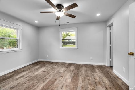1108 Potomac Avenue Lafayette IN 47905