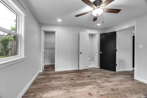 1108 Potomac Avenue Lafayette IN 47905
