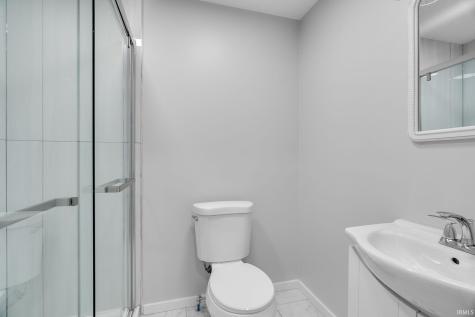 1108 Potomac Avenue Lafayette IN 47905