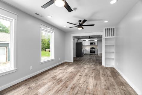 1108 Potomac Avenue Lafayette IN 47905