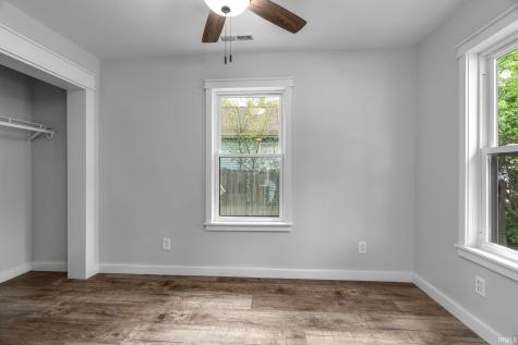 1108 Potomac Avenue Lafayette IN 47905