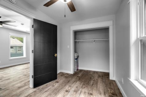 1108 Potomac Avenue Lafayette IN 47905