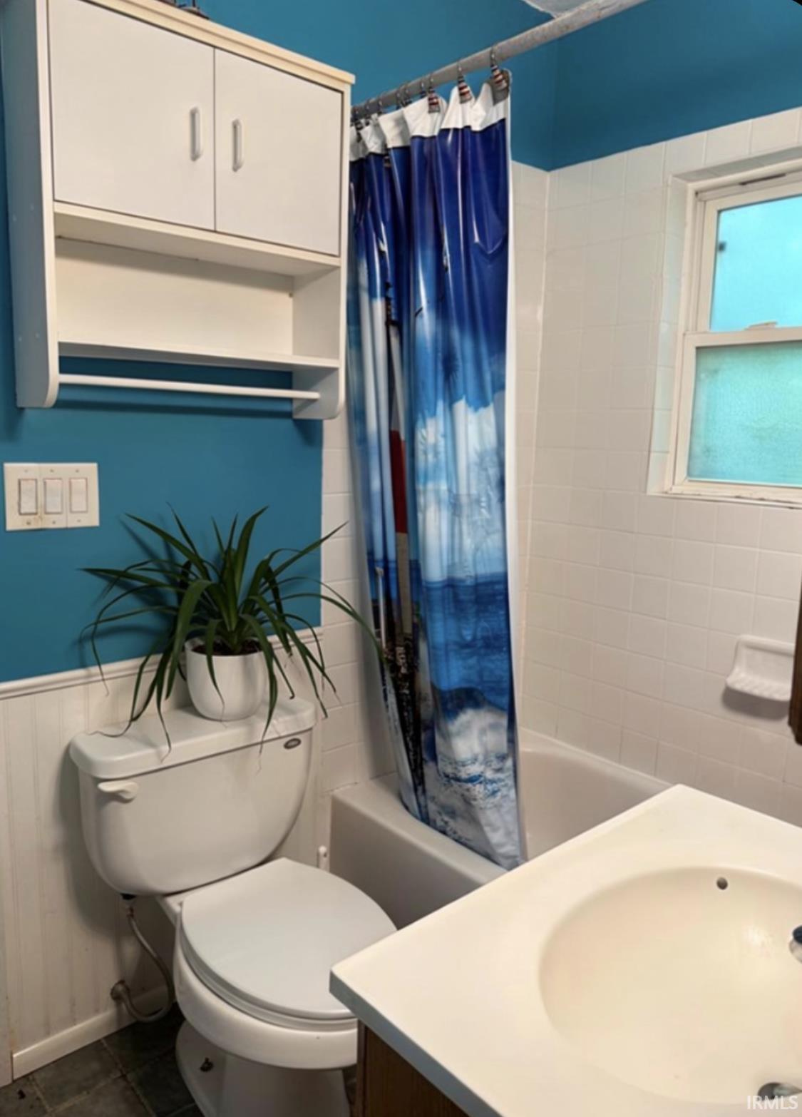 22834 Firwood Lane Elkhart IN 46514