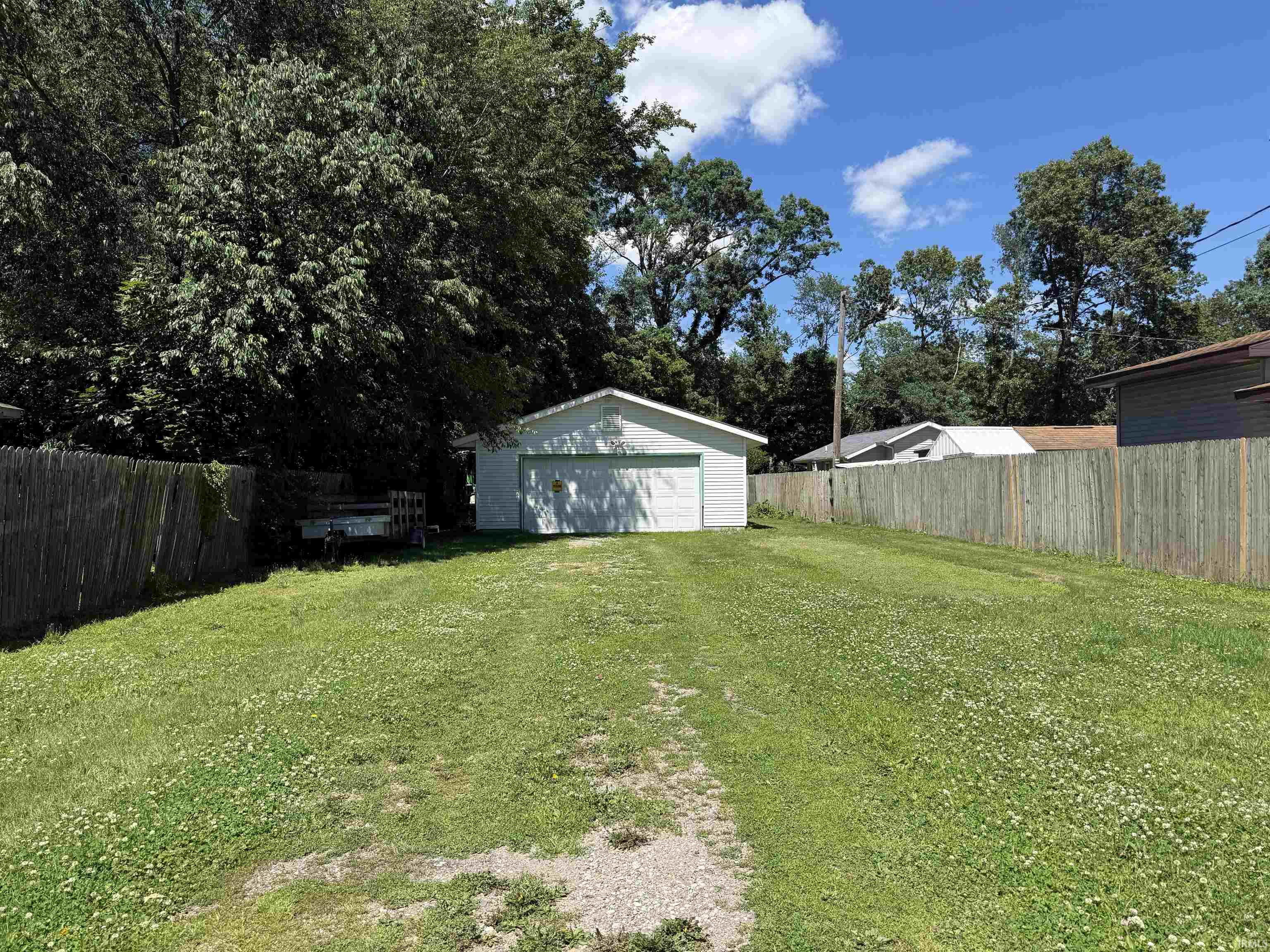 22834 Firwood Lane Elkhart IN 46514