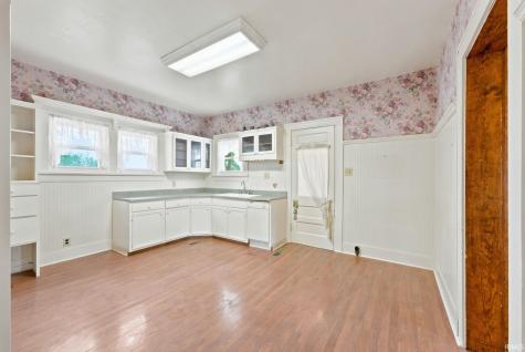 3192 E 800 S Lot 2 Lafontaine IN 46940