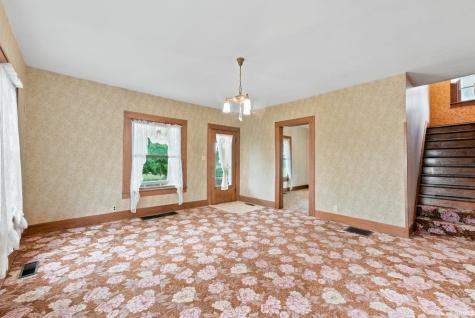 3192 E 800 S Lot 2 Lafontaine IN 46940