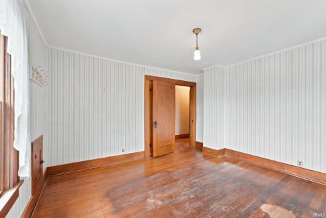 3192 E 800 S Lot 2 Lafontaine IN 46940