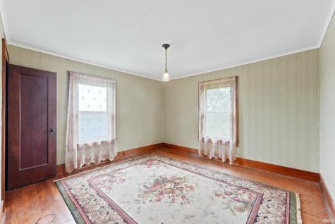3192 E 800 S Lot 2 Lafontaine IN 46940