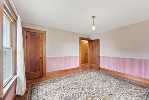3192 E 800 S Lot 2 Lafontaine IN 46940