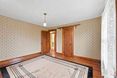 3192 E 800 S Lot 2 Lafontaine IN 46940
